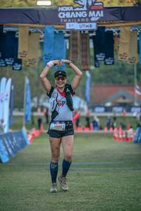 BIB: 
                            <button type="button" onclick="openModal(26800207)" class="btn btn-primary btn-sm float-right btn-popup" data-toggle="modal" data-target=".modal-high-quality">
                        <i class="fas fa-shopping-cart"></i> Add to Cart
                    </button>
                                            <button type="button" onclick="isThisMe(26800207, true)" class="btn btn-success btn-sm float-right btn-popup btn-isme hidden" data-toggle="tooltip" data-placement="bottom" title="นี่คือรูปของคุณใช่ไหม คลิกที่นี่เพื่อเอาเข้าอัลบั้ม">
                        <i class="fas fa-plus"></i> Add to album
                    </button>
                    <button type="button" onclick="isThisMe(26800207, false)" class="btn btn-warning btn-sm float-right btn-popup btn-isnotme hidden">
                        <i class="fas fa-ban"></i> Remove from album
                    </button>